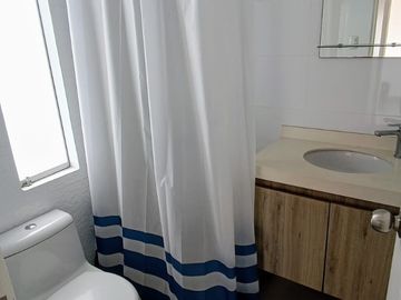 OPORTUNIDAD DUPLEX EN PARQUE GONZALES PRADA