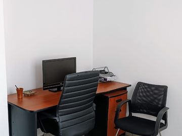 OPORTUNIDAD DUPLEX EN PARQUE GONZALES PRADA