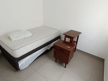 OPORTUNIDAD DUPLEX EN PARQUE GONZALES PRADA