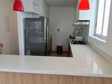 OPORTUNIDAD DUPLEX EN PARQUE GONZALES PRADA