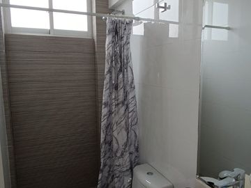 OPORTUNIDAD DUPLEX EN PARQUE GONZALES PRADA