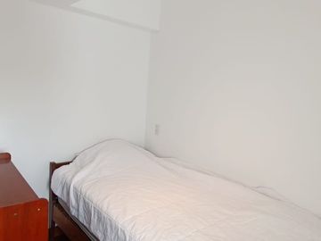 OPORTUNIDAD DUPLEX EN PARQUE GONZALES PRADA