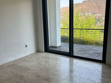 RESIDENCIA EN VENTA EN LAS CAÑADAS (GM)