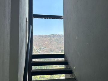 RESIDENCIA EN VENTA EN LAS CAÑADAS (GM)