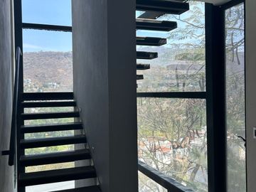 RESIDENCIA EN VENTA EN LAS CAÑADAS (GM)