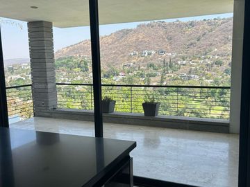 RESIDENCIA EN VENTA EN LAS CAÑADAS (GM)