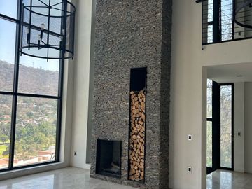 RESIDENCIA EN VENTA EN LAS CAÑADAS (GM)
