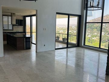 RESIDENCIA EN VENTA EN LAS CAÑADAS (GM)