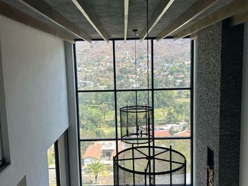 RESIDENCIA EN VENTA EN LAS CAÑADAS (GM)