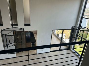 RESIDENCIA EN VENTA EN LAS CAÑADAS (GM)
