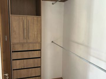 RESIDENCIA EN VENTA EN LAS CAÑADAS (GM)