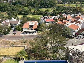 RESIDENCIA EN VENTA EN LAS CAÑADAS (GM)