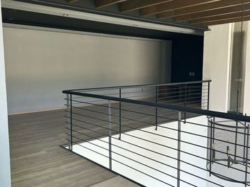 RESIDENCIA EN VENTA EN LAS CAÑADAS (GM)