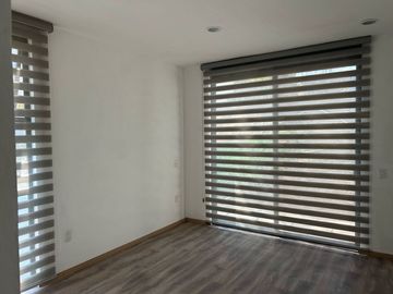 RESIDENCIA EN VENTA EN LAS CAÑADAS (GM)