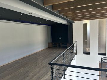RESIDENCIA EN VENTA EN LAS CAÑADAS (GM)