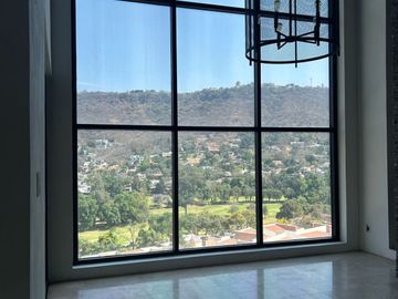 RESIDENCIA EN VENTA EN LAS CAÑADAS (GM)