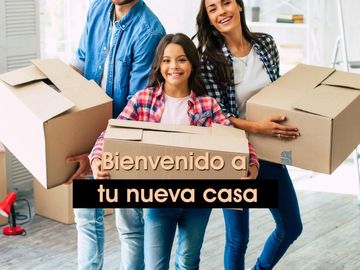 SE VENDE CASA EN CALLE MORELIA EL CHAMIZAL ECATEPEC ESTADO DE MEXICO