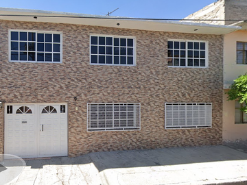 SE VENDE CASA EN CALLE MORELIA EL CHAMIZAL ECATEPEC ESTADO DE MEXICO