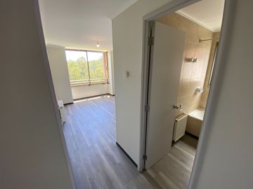 Vendo Depto. Remodelado Península Andalué
