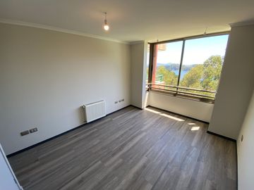Vendo Depto. Remodelado Península Andalué