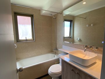 Vendo Depto. Remodelado Península Andalué