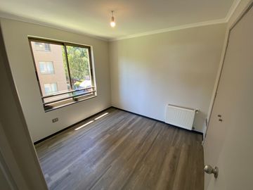 Vendo Depto. Remodelado Península Andalué