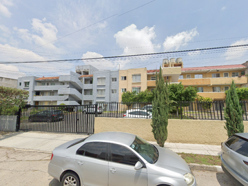 Departamento en Calle Balanza, La Calma, Zapopan, Jalisco, México