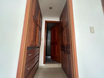 Casa en Bosques de Santa Helena 2 en Venta, Pereira