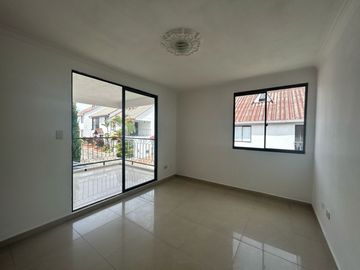 Casa en Bosques de Santa Helena 2 en Venta, Pereira