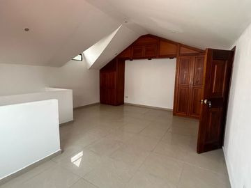 Casa en Bosques de Santa Helena 2 en Venta, Pereira