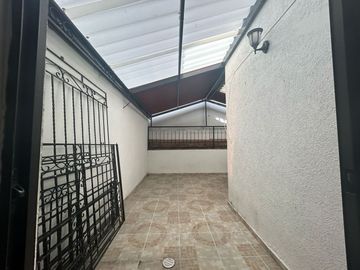 Casa en Bosques de Santa Helena 2 en Venta, Pereira