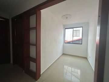 Casa en Bosques de Santa Helena 2 en Venta, Pereira