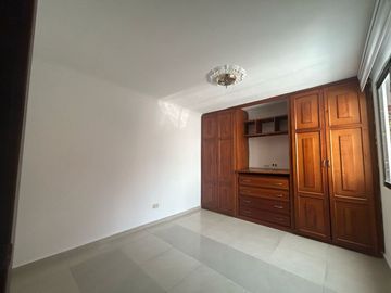 Casa en Bosques de Santa Helena 2 en Venta, Pereira