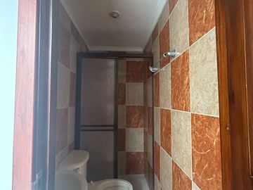 Casa en Bosques de Santa Helena 2 en Venta, Pereira