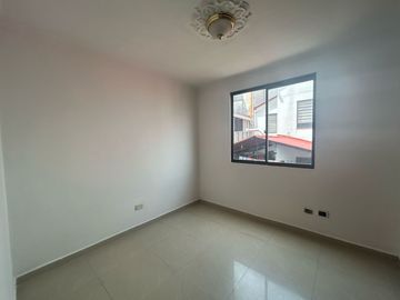 Casa en Bosques de Santa Helena 2 en Venta, Pereira
