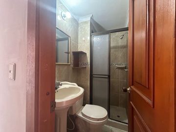 Casa en Bosques de Santa Helena 2 en Venta, Pereira