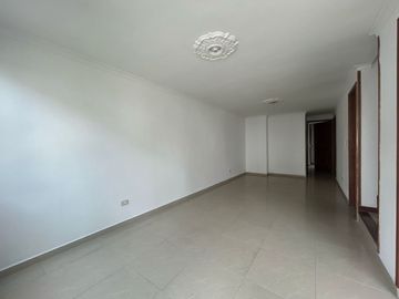 Casa en Bosques de Santa Helena 2 en Venta, Pereira