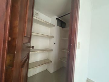 Casa en Bosques de Santa Helena 2 en Venta, Pereira