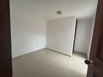 Casa en Bosques de Santa Helena 2 en Venta, Pereira
