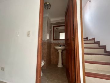 Casa en Bosques de Santa Helena 2 en Venta, Pereira