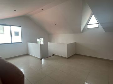 Casa en Bosques de Santa Helena 2 en Venta, Pereira