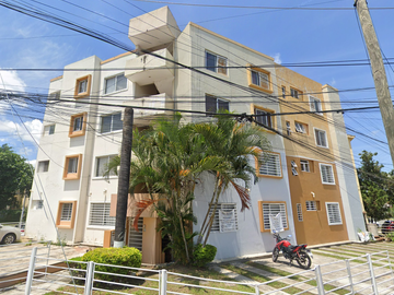 Departamento en Bv. de la Espuela, Conjunto Laureles, 45158 Zapopan, Jal., México