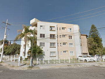 Departamento en Bv. de la Espuela, Conjunto Laureles, 45158 Zapopan, Jal., México