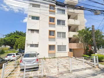 Departamento en Bv. de la Espuela, Conjunto Laureles, 45158 Zapopan, Jal., México