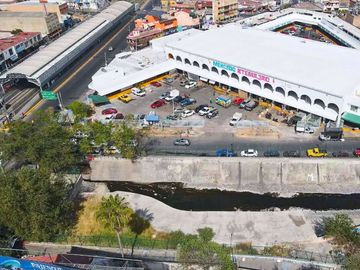 Casa en Venta, Guadalupana Sur