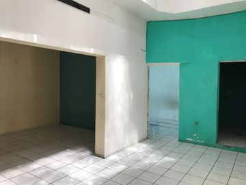 Casa en Venta, Guadalupana Sur