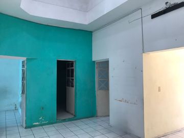 Casa en Venta, Guadalupana Sur