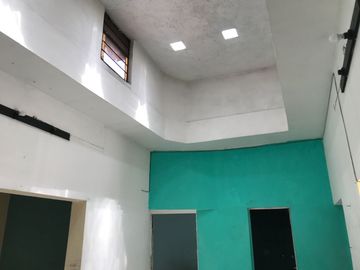 Casa en Venta, Guadalupana Sur