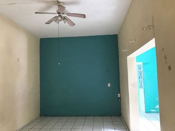 Casa en Venta, Guadalupana Sur
