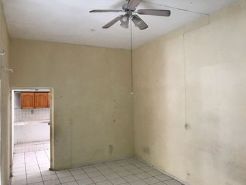 Casa en Venta, Guadalupana Sur